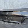 ФОТО Крышка багажника для Mercedes-Benz E-CLASS W211 (02-09) Киев