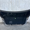 ФОТО Крышка багажника для Mercedes-Benz E-CLASS W211 (02-09) Киев