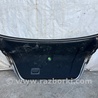ФОТО Крышка багажника для Mercedes-Benz E-CLASS W211 (02-09) Киев