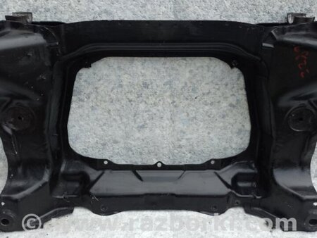 ФОТО Балка передняя для Mercedes-Benz E-CLASS W211 (02-09) Киев