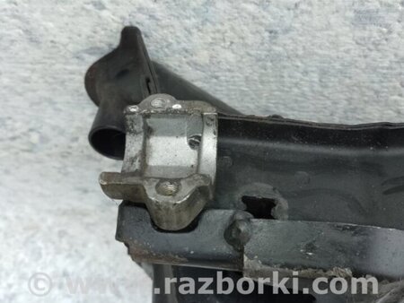 ФОТО Балка передняя для Mercedes-Benz E-CLASS W211 (02-09) Киев