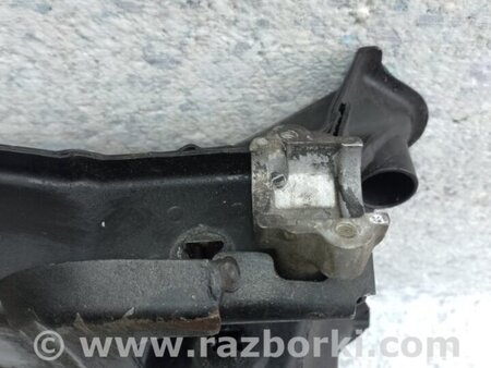 ФОТО Балка передняя для Mercedes-Benz E-CLASS W211 (02-09) Киев