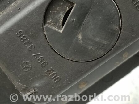ФОТО Балка передняя для Mercedes-Benz E-CLASS W211 (02-09) Киев