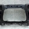 ФОТО Балка передняя для Mercedes-Benz E-CLASS W211 (02-09) Киев