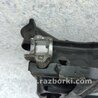 ФОТО Балка передняя для Mercedes-Benz E-CLASS W211 (02-09) Киев