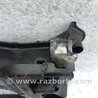 ФОТО Балка передняя для Mercedes-Benz E-CLASS W211 (02-09) Киев