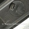 ФОТО Балка передняя для Mercedes-Benz E-CLASS W211 (02-09) Киев