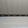 ФОТО Молдинги для Mercedes-Benz E-CLASS W211 (02-09) Киев