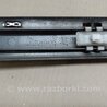 ФОТО Молдинги для Mercedes-Benz E-CLASS W211 (02-09) Киев