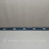 ФОТО Молдинги для Mercedes-Benz E-CLASS W211 (02-09) Киев