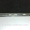 ФОТО Молдинги для Mercedes-Benz E-CLASS W211 (02-09) Киев