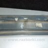 ФОТО Молдинги для Mercedes-Benz E-CLASS W211 (02-09) Киев
