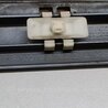 ФОТО Молдинги для Mercedes-Benz E-CLASS W211 (02-09) Киев