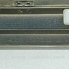ФОТО Молдинги для Mercedes-Benz E-CLASS W211 (02-09) Киев