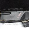 ФОТО Крышка блока предохранителей для Mercedes-Benz E-CLASS W211 (02-09) Киев