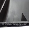 ФОТО Крышка салонного фильтра для Mercedes-Benz E-CLASS W211 (02-09) Киев