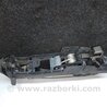 ФОТО Ручка двери для Mercedes-Benz E-CLASS W211 (02-09) Киев