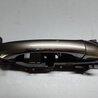Ручка двери Mercedes-Benz E-CLASS W211 (02-09)
