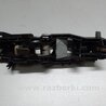 ФОТО Ручка двери для Mercedes-Benz E-CLASS W211 (02-09) Киев