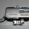ФОТО Подушка безопасности в дверь для Mercedes-Benz E-CLASS W211 (02-09) Киев