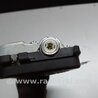 ФОТО Подушка безопасности в дверь для Mercedes-Benz E-CLASS W211 (02-09) Киев