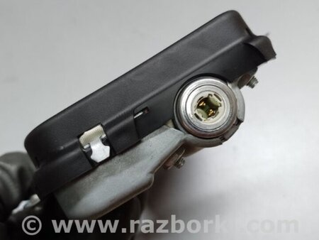 ФОТО Подушка безопасности в дверь для Mercedes-Benz E-CLASS W211 (02-09) Киев
