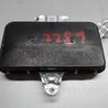 Подушка безопасности в дверь Mercedes-Benz E-CLASS W211 (02-09)