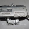 ФОТО Подушка безопасности в дверь для Mercedes-Benz E-CLASS W211 (02-09) Киев