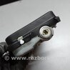 ФОТО Подушка безопасности в дверь для Mercedes-Benz E-CLASS W211 (02-09) Киев