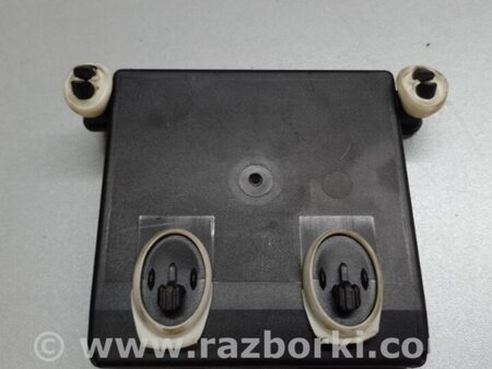 ФОТО Блок управления дверей для Mercedes-Benz E-CLASS W211 (02-09) Киев