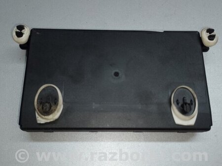ФОТО Блок управления дверей для Mercedes-Benz E-CLASS W211 (02-09) Киев