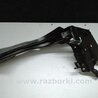 ФОТО Панель передняя верхняя для Mercedes-Benz E-CLASS W211 (02-09) Киев