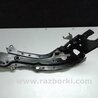 ФОТО Панель передняя верхняя для Mercedes-Benz E-CLASS W211 (02-09) Киев