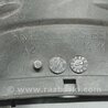 ФОТО Патрубок воздушного фильтра для Mercedes-Benz E-CLASS W211 (02-09) Киев