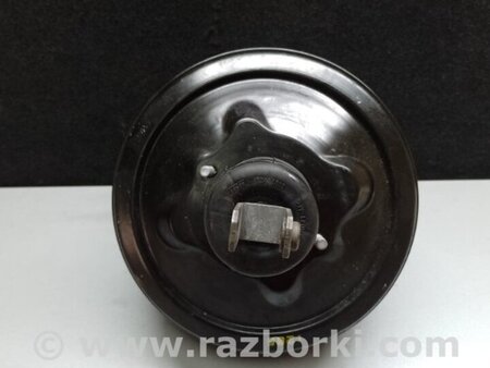 ФОТО Вакуумный усилитель для Mercedes-Benz E-CLASS W211 (02-09) Киев