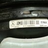 ФОТО Вакуумный усилитель для Mercedes-Benz E-CLASS W211 (02-09) Киев