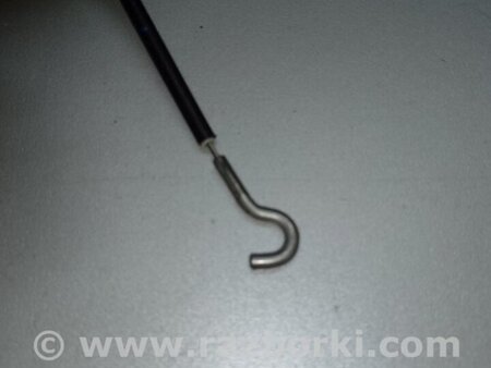 ФОТО Замок двери для Mercedes-Benz E-CLASS W211 (02-09) Киев
