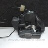 ФОТО Замок двери для Mercedes-Benz E-CLASS W211 (02-09) Киев