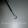 ФОТО Замок двери для Mercedes-Benz E-CLASS W211 (02-09) Киев
