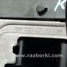 ФОТО Замок двери для Mercedes-Benz E-CLASS W211 (02-09) Киев