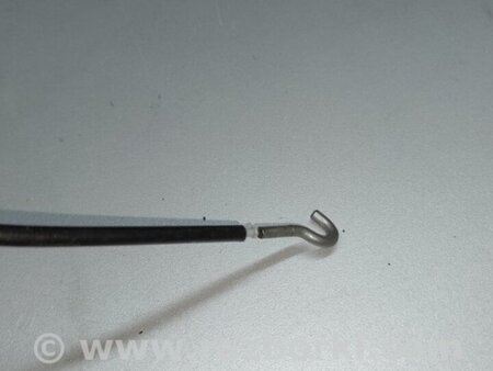 ФОТО Замок двери для Mercedes-Benz E-CLASS W211 (02-09) Киев