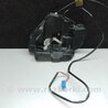 ФОТО Замок двери для Mercedes-Benz E-CLASS W211 (02-09) Киев