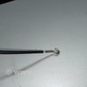 ФОТО Замок двери для Mercedes-Benz E-CLASS W211 (02-09) Киев
