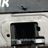 ФОТО Замок двери для Mercedes-Benz E-CLASS W211 (02-09) Киев