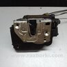 ФОТО Замок двери для Mercedes-Benz E-CLASS W211 (02-09) Киев