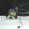 ФОТО Замок двери для Mercedes-Benz E-CLASS W211 (02-09) Киев