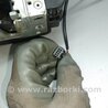 ФОТО Замок двери для Mercedes-Benz E-CLASS W211 (02-09) Киев