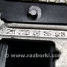 ФОТО Замок двери для Mercedes-Benz E-CLASS W211 (02-09) Киев
