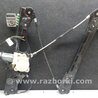 ФОТО Стеклоподъемник для Mercedes-Benz E-CLASS W211 (02-09) Киев