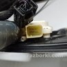 ФОТО Стеклоподъемник для Mercedes-Benz E-CLASS W211 (02-09) Киев